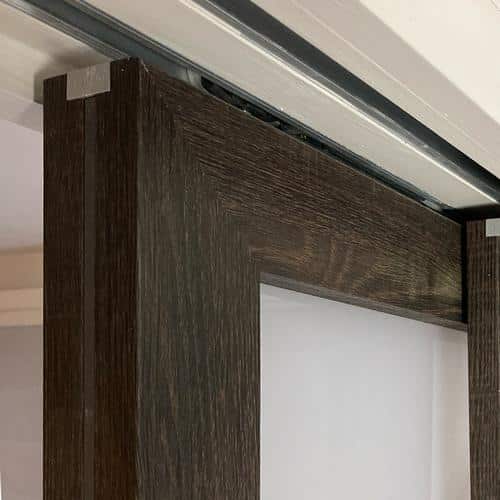 Interior Door Factory