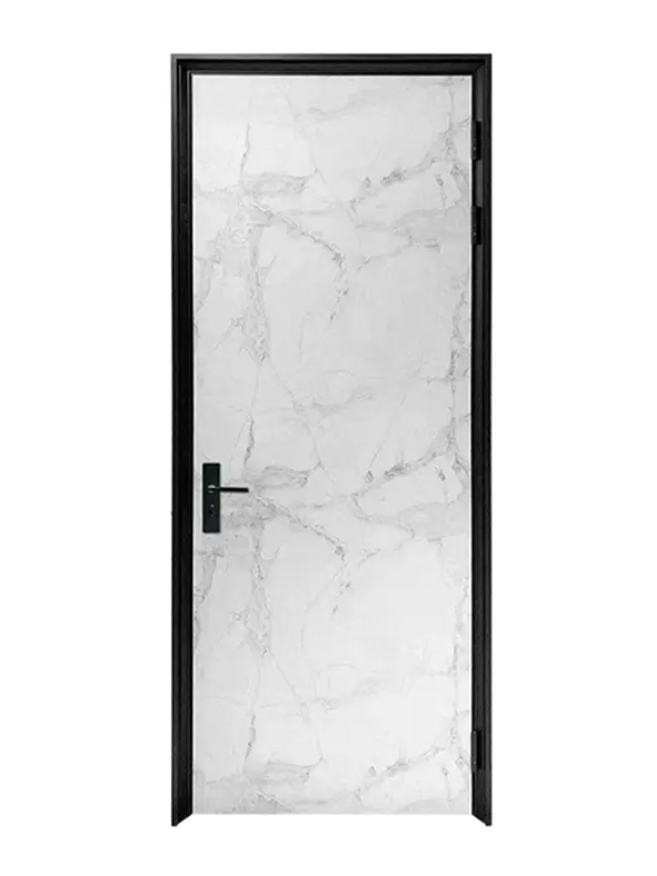 Interior Door Factory